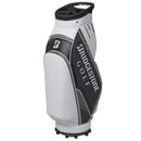 ベストスポーツ BRIDGESTONE（ブリヂストン）製品。BRIDGESTONE スポーツモデル キャディバッグ 26SS CB2611