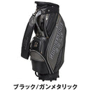 ベストスポーツ BRIDGESTONE（ブリヂストン）製品。BRIDGESTONE スポーツモデル キャディバッグ 26SS CB2611