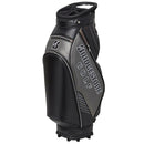 ベストスポーツ BRIDGESTONE（ブリヂストン）製品。BRIDGESTONE スポーツモデル キャディバッグ 26SS CB2611