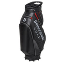 ベストスポーツ BRIDGESTONE（ブリヂストン）製品。BRIDGESTONE スポーツモデル キャディバッグ 26SS CB2611