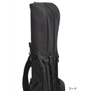 ベストスポーツ BRIDGESTONE（ブリヂストン）製品。BRIDGESTONE キャディバッグ ULTICOREスタンドバッグ 26SS CB2601