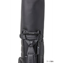ベストスポーツ BRIDGESTONE（ブリヂストン）製品。BRIDGESTONE キャディバッグ ULTICOREスタンドバッグ 26SS CB2601