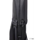 ベストスポーツ BRIDGESTONE（ブリヂストン）製品。BRIDGESTONE キャディバッグ ULTICOREスタンドバッグ 26SS CB2601