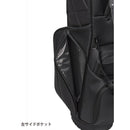ベストスポーツ BRIDGESTONE（ブリヂストン）製品。BRIDGESTONE キャディバッグ ULTICOREスタンドバッグ 26SS CB2601