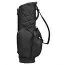 ベストスポーツ BRIDGESTONE（ブリヂストン）製品。BRIDGESTONE キャディバッグ ULTICOREスタンドバッグ 26SS CB2601