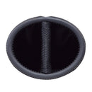 ベストスポーツ BRIDGESTONE（ブリヂストン）製品。BRIDGESTONE セルフクラブスタンド 26SS CCG220