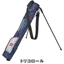 ベストスポーツ BRIDGESTONE（ブリヂストン）製品。BRIDGESTONE セルフクラブスタンド 26SS CCG220