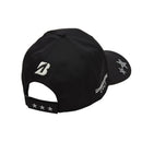 ベストスポーツ BRIDGESTONE（ブリヂストン）製品。BRIDGESTONE プロモデルキャップ 26SS CPG25L