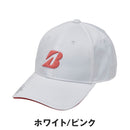 ベストスポーツ BRIDGESTONE（ブリヂストン）製品。BRIDGESTONE プロモデルキャップ 26SS CPG25L