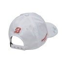 ベストスポーツ BRIDGESTONE（ブリヂストン）製品。BRIDGESTONE プロモデルキャップ 26SS CPG25L