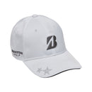 ベストスポーツ BRIDGESTONE（ブリヂストン）製品。BRIDGESTONE プロモデルキャップ 26SS CPG25L