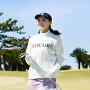 ベストスポーツ BRIDGESTONE（ブリヂストン）製品。BRIDGESTONE プロモデルバイザー 26SS CPG25M