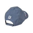 ベストスポーツ BRIDGESTONE（ブリヂストン）製品。BRIDGESTONE プロモデルキャップ 26SS CPG26A