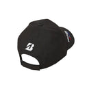ベストスポーツ BRIDGESTONE（ブリヂストン）製品。BRIDGESTONE プロモデルキャップ 26SS CPG26A