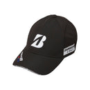 ベストスポーツ BRIDGESTONE プロモデルキャップ 26SS CPG26A