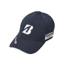 ベストスポーツ BRIDGESTONE プロモデルキャップ 26SS CPG26A
