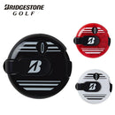ベストスポーツ BRIDGESTONE（ブリヂストン）製品。BRIDGESTONE スコアカウンター 26SS GA2501