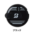 ベストスポーツ BRIDGESTONE（ブリヂストン）製品。BRIDGESTONE スコアカウンター 26SS GA2501