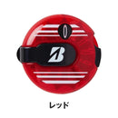 ベストスポーツ BRIDGESTONE（ブリヂストン）製品。BRIDGESTONE スコアカウンター 26SS GA2501