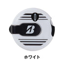 ベストスポーツ BRIDGESTONE（ブリヂストン）製品。BRIDGESTONE スコアカウンター 26SS GA2501