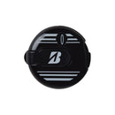 ベストスポーツ BRIDGESTONE スコアカウンター 26SS GA2501