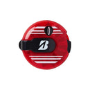 ベストスポーツ BRIDGESTONE スコアカウンター 26SS GA2501