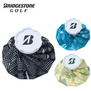 ベストスポーツ BRIDGESTONE（ブリヂストン）製品。BRIDGESTONE アイスバッグ 26SS GA26S1