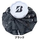 ベストスポーツ BRIDGESTONE（ブリヂストン）製品。BRIDGESTONE アイスバッグ 26SS GA26S1