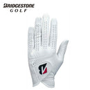 ベストスポーツ BRIDGESTONE（ブリヂストン）製品。BRIDGESTONE グローブ TOUR PREMIUM 左手用 26SS GL2500