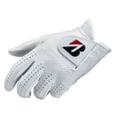 ベストスポーツ BRIDGESTONE（ブリヂストン）製品。BRIDGESTONE グローブ TOUR PREMIUM 左手用 26SS GL2500