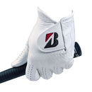 ベストスポーツ BRIDGESTONE（ブリヂストン）製品。BRIDGESTONE グローブ TOUR PREMIUM 左手用 26SS GL2500