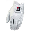 ベストスポーツ BRIDGESTONE（ブリヂストン）製品。BRIDGESTONE グローブ TOUR PREMIUM 左手用 26SS GL2500