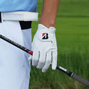 ベストスポーツ BRIDGESTONE（ブリヂストン）製品。BRIDGESTONE グローブ TOUR PREMIUM 左手用 26SS GL2500