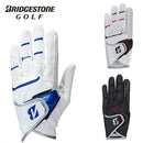 ベストスポーツ BRIDGESTONE（ブリヂストン）製品。BRIDGESTONE グローブ ULTRA GRIP 左手用 26SS GL2505