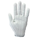 ベストスポーツ BRIDGESTONE（ブリヂストン）製品。BRIDGESTONE グローブ ULTRA GRIP 左手用 26SS GL2505