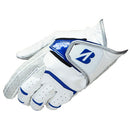 ベストスポーツ BRIDGESTONE（ブリヂストン）製品。BRIDGESTONE グローブ ULTRA GRIP 左手用 26SS GL2505