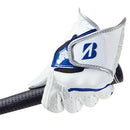 ベストスポーツ BRIDGESTONE（ブリヂストン）製品。BRIDGESTONE グローブ ULTRA GRIP 左手用 26SS GL2505