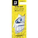 ベストスポーツ BRIDGESTONE（ブリヂストン）製品。BRIDGESTONE グローブ ULTRA GRIP 左手用 26SS GL2505