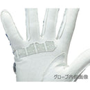 ベストスポーツ BRIDGESTONE（ブリヂストン）製品。BRIDGESTONE グローブ ULTRA GRIP 左手用 26SS GL2505