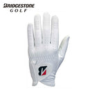ベストスポーツ BRIDGESTONE（ブリヂストン）製品。BRIDGESTONE グローブ TOUR NANO 左手用 26SS GL2509