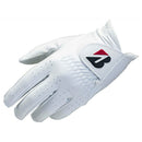 ベストスポーツ BRIDGESTONE（ブリヂストン）製品。BRIDGESTONE グローブ TOUR NANO 左手用 26SS GL2509