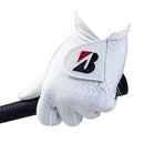 ベストスポーツ BRIDGESTONE（ブリヂストン）製品。BRIDGESTONE グローブ TOUR NANO 左手用 26SS GL2509