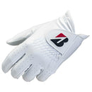 ベストスポーツ BRIDGESTONE（ブリヂストン）製品。BRIDGESTONE グローブ TOUR NANO 左手用 26SS GL2509