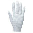 ベストスポーツ BRIDGESTONE（ブリヂストン）製品。BRIDGESTONE グローブ ULTRA GRIP LADY 両手用 26SS GL25L2