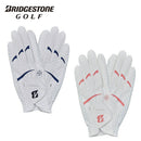 ベストスポーツ BRIDGESTONE（ブリヂストン）製品。BRIDGESTONE グローブ ULTRA GRIP LADY 両手用 26SS GL25L2