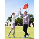 ベストスポーツ BRIDGESTONE（ブリヂストン）製品。BRIDGESTONE グローブ ULTRA GRIP LADY 両手用 26SS GL25L2