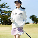 ベストスポーツ BRIDGESTONE（ブリヂストン）製品。BRIDGESTONE グローブ ULTRA GRIP LADY 両手用 26SS GL25L2