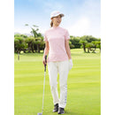 ベストスポーツ BRIDGESTONE（ブリヂストン）製品。BRIDGESTONE グローブ ULTRA GRIP LADY 両手用 26SS GL25L2