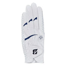 ベストスポーツ BRIDGESTONE（ブリヂストン）製品。BRIDGESTONE グローブ ULTRA GRIP LADY 両手用 26SS GL25L2