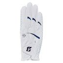 ベストスポーツ BRIDGESTONE（ブリヂストン）製品。BRIDGESTONE グローブ ULTRA GRIP LADY 両手用 26SS GL25L2